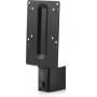 Hp - HP B250 PC Mounting Bracket (8RA46AA)