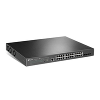 Tp-link 1