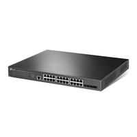 Tp-link 2