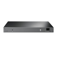 Tp-link 3