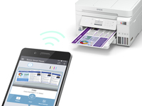 Epson 1