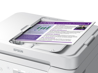 Epson 2