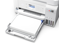 Epson 3