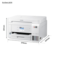 Epson 6