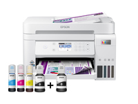 Epson 7