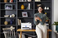 Epson 9