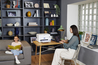 Epson 10