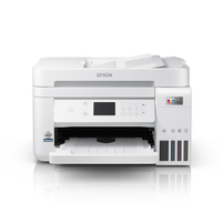 Epson 11