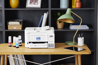 Epson 12