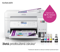Epson 13
