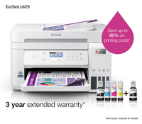 Epson 14