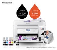 Epson 15