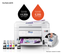 Epson 16