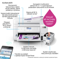 Epson 17