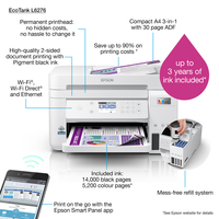 Epson 18