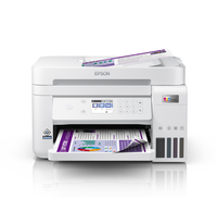 Epson 19