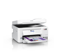 Epson 20