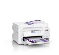 Epson 21