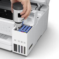 Epson 22