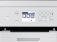 Epson 23