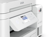 Epson 24