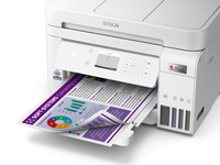 Epson 25