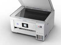 Epson 2