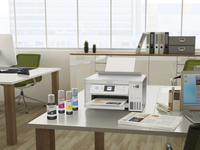 Epson 3