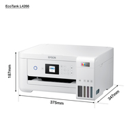 Epson 5