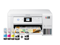 Epson 6