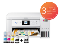 Epson 7