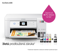 Epson 14