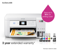 Epson 15