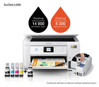 Epson 16