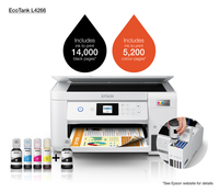Epson 17