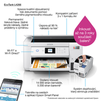 Epson 18