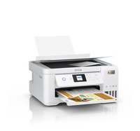 Epson 21