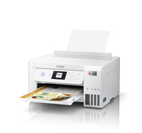 Epson 22