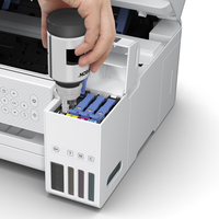 Epson 23