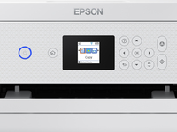 Epson 24
