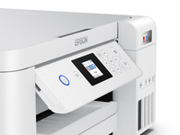 Epson 25