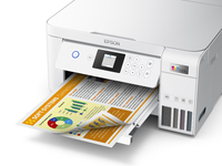 Epson 26