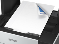 Epson 8
