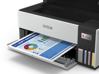 Epson 9