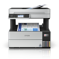 Epson 3