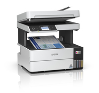 Epson 4