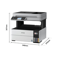 Epson 5