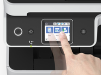 Epson 7