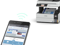 Epson 10