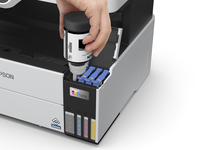 Epson 13